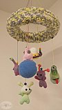 Slideshow P